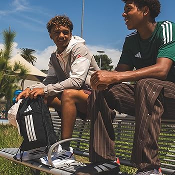 新作 adidas ＼韓国限定 ／ドラゴンバッグ ☆Adidas x Bape☆Originals Duffle Bag Crew Green (adidas